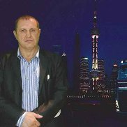 Спиридон, 63 года, Люберцы